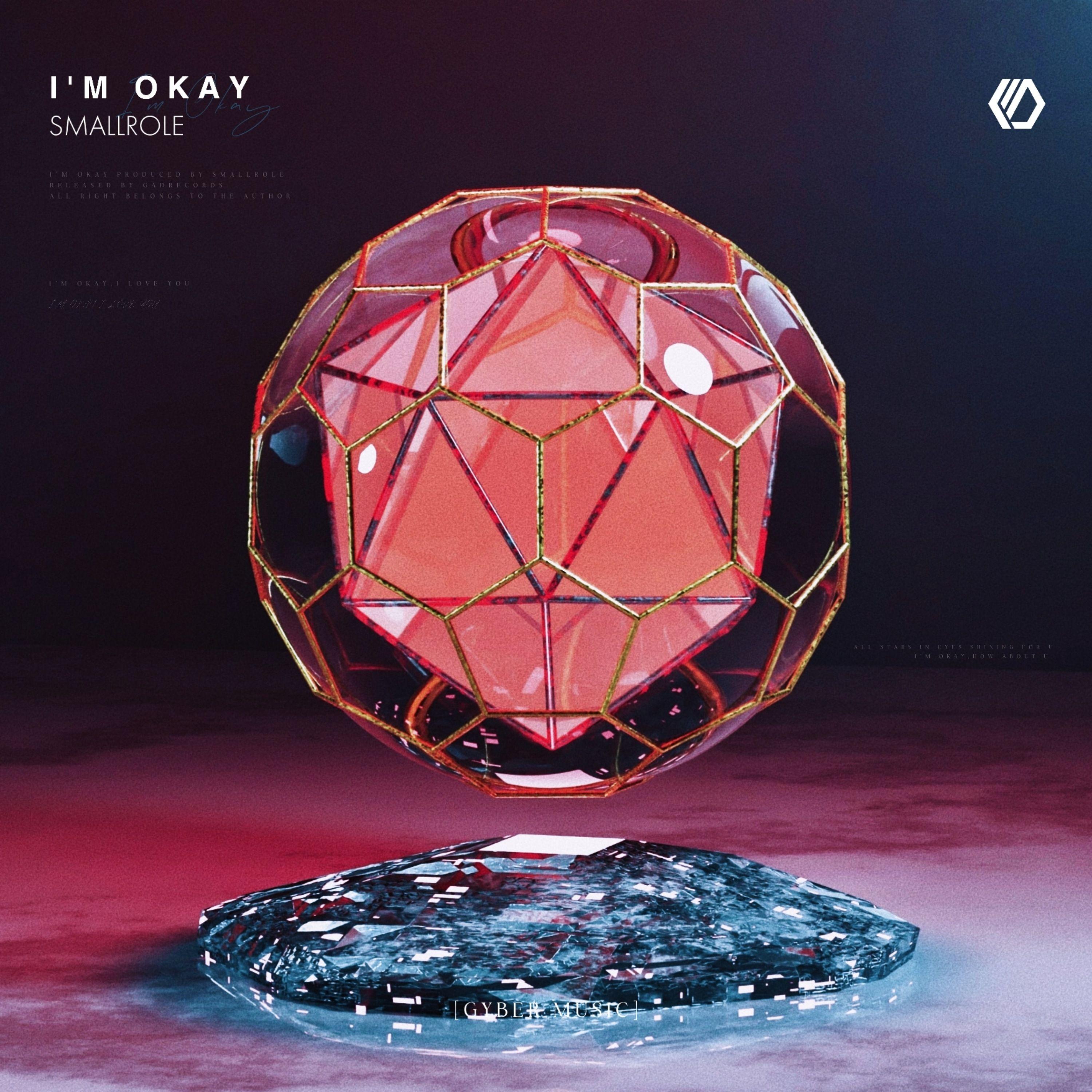 I'm Okay