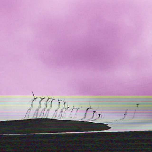 L Δ T Ε  Π I G H T