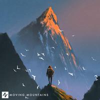 Mountains - Approaching Nirvana (instrumental)