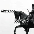 Weirdo_YYsPicY