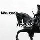 Weirdo_YYsPicY