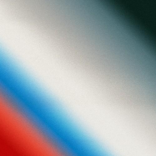 Let's Go (Arkania 'Up Front' Edit)