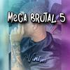 Dj Vini Ms - MEGA BRUTAL 005 #CAVALGADABRUTA