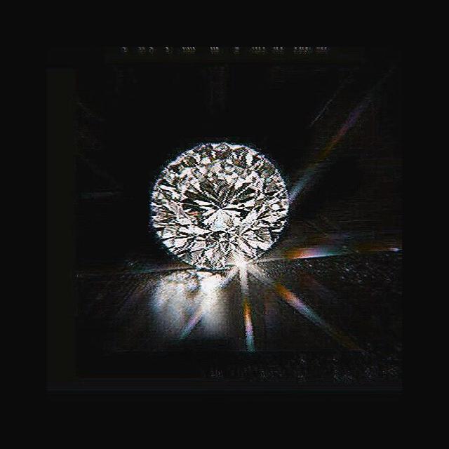 VESK GREEN 青菜歌曲封面