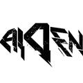 Aiden