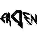 Aiden