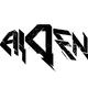 Aiden