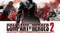 Company of Heroes 2 Original Soundtrack专辑