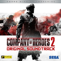 Company of Heroes 2 Original Soundtrack专辑