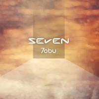 seven(instrumental)