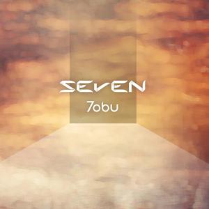 Tobu - Seven （升4半音）