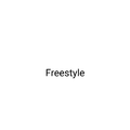 吾么Freestyle