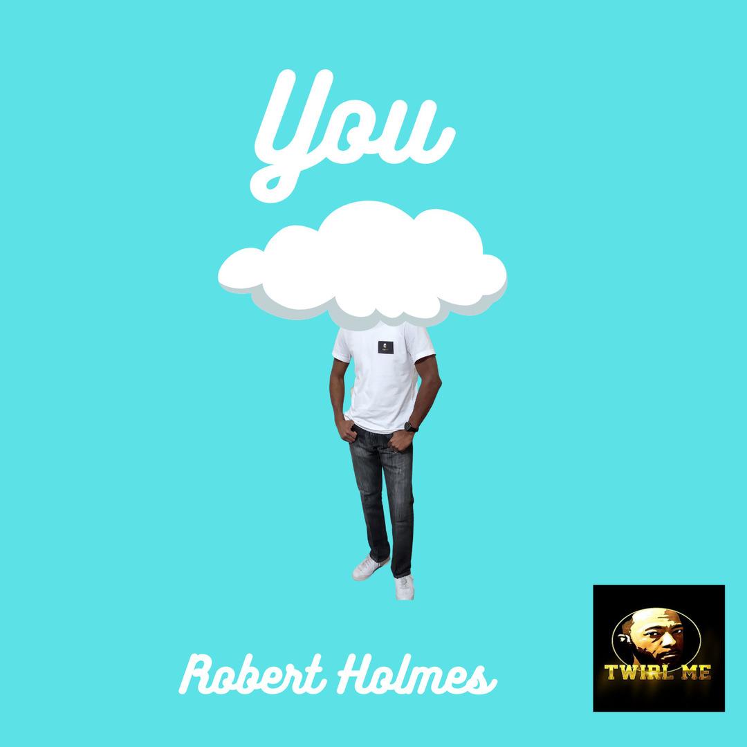 You
