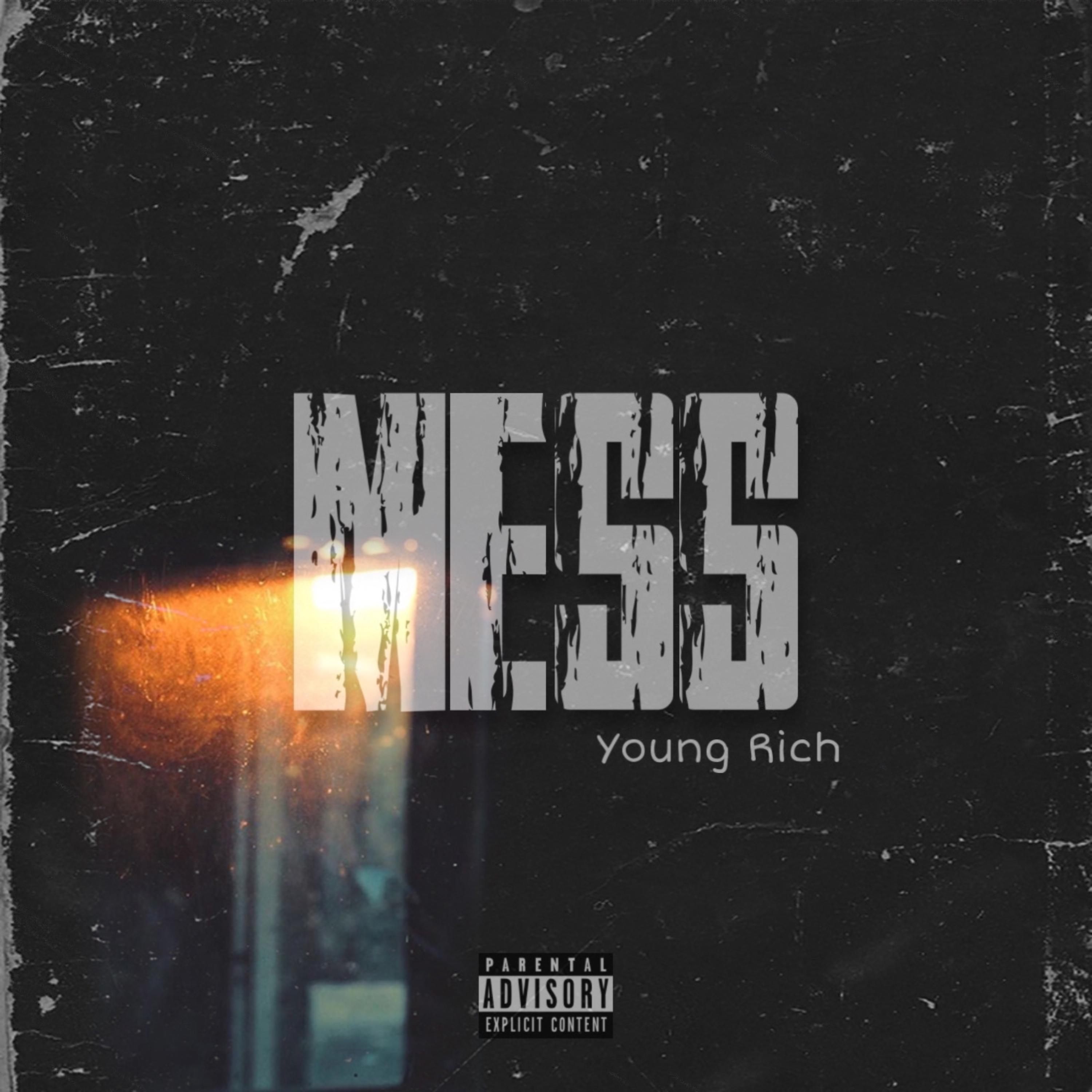 Mess