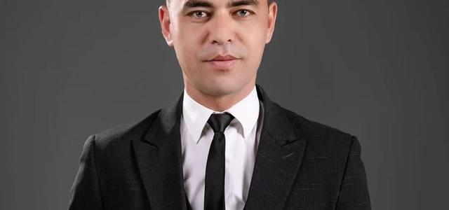 Elham Emam