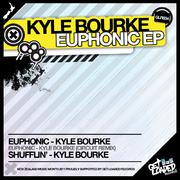 Euphonic EP