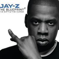 Jay-Z ft. Twista Killer Mike - Popping Tags (instrumental)