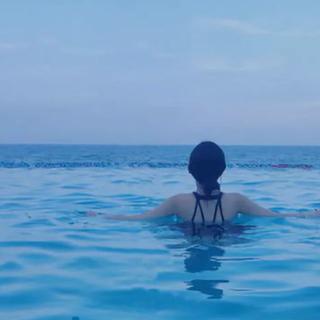 『流行』入耳的视频BGM音乐合集