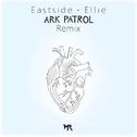 Ellie (Ark Patrol Remix)专辑