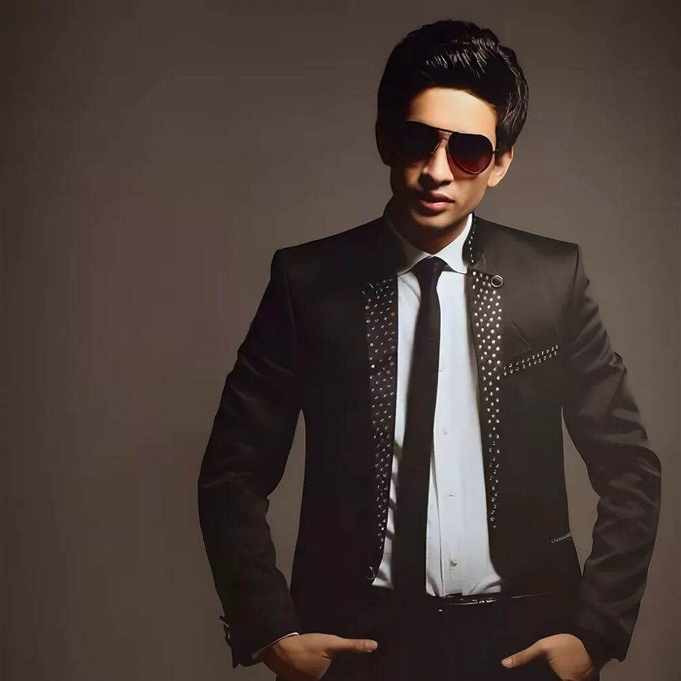 Gel mana soyenim (Remix)