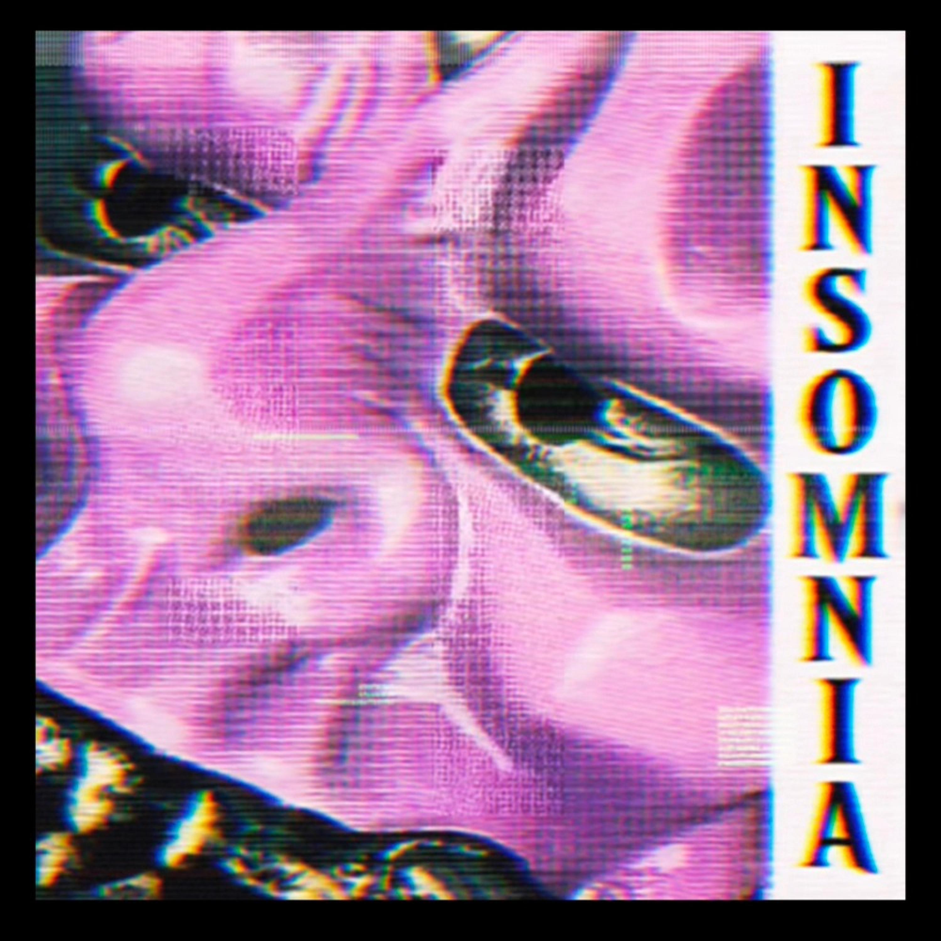 Insomnia