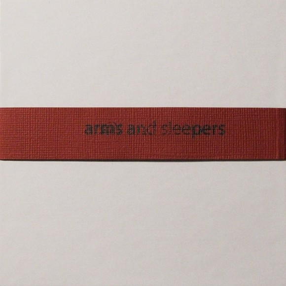 Matador (Bedside Version)