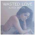 Wasted Love