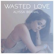 Wasted Love
