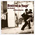 Hombres De Tango (Full ver.)