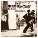 Hombres De Tango (Full ver.)专辑