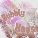 Bubbly House