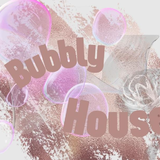 Bubbly House