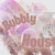 Bubbly House