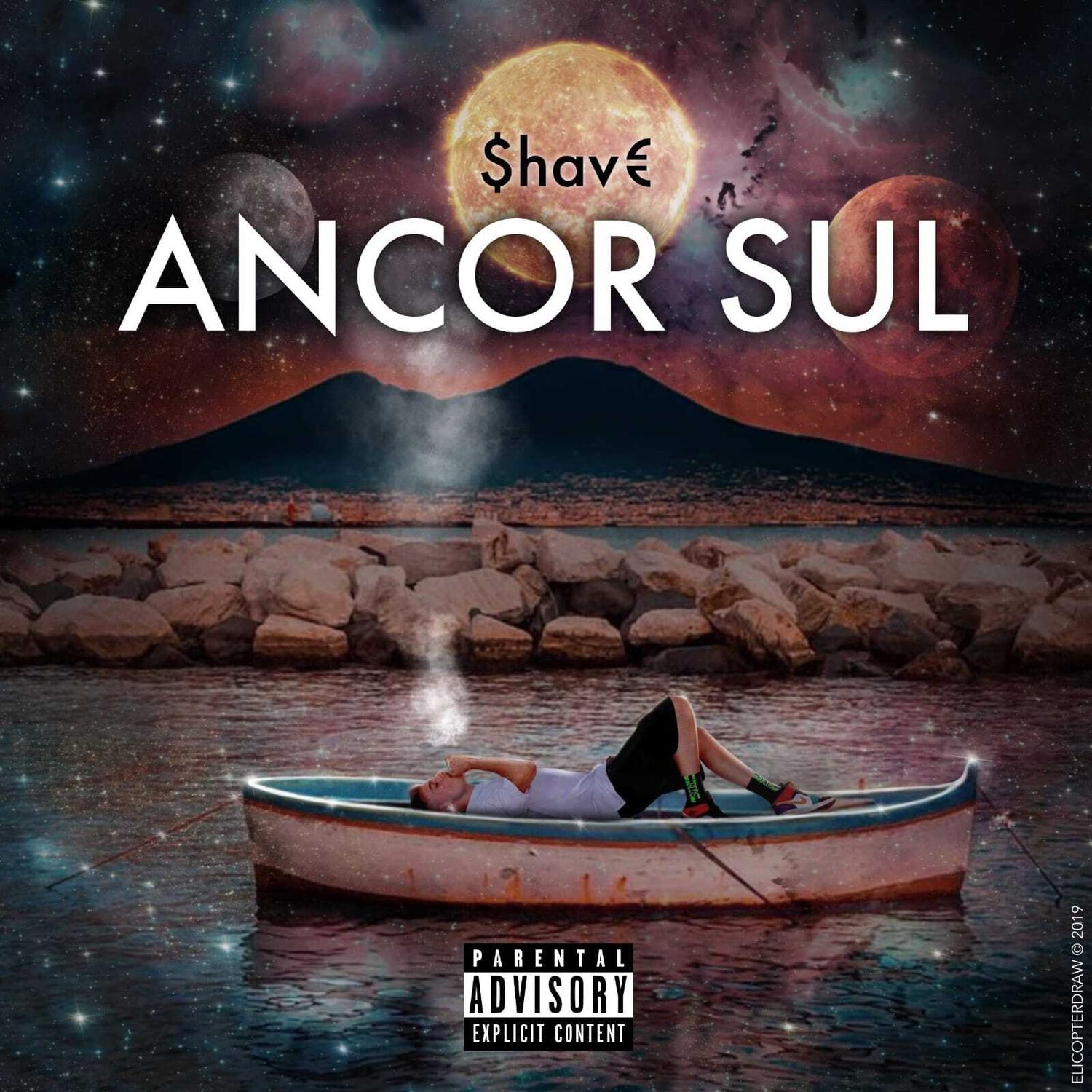 Ancor Sul