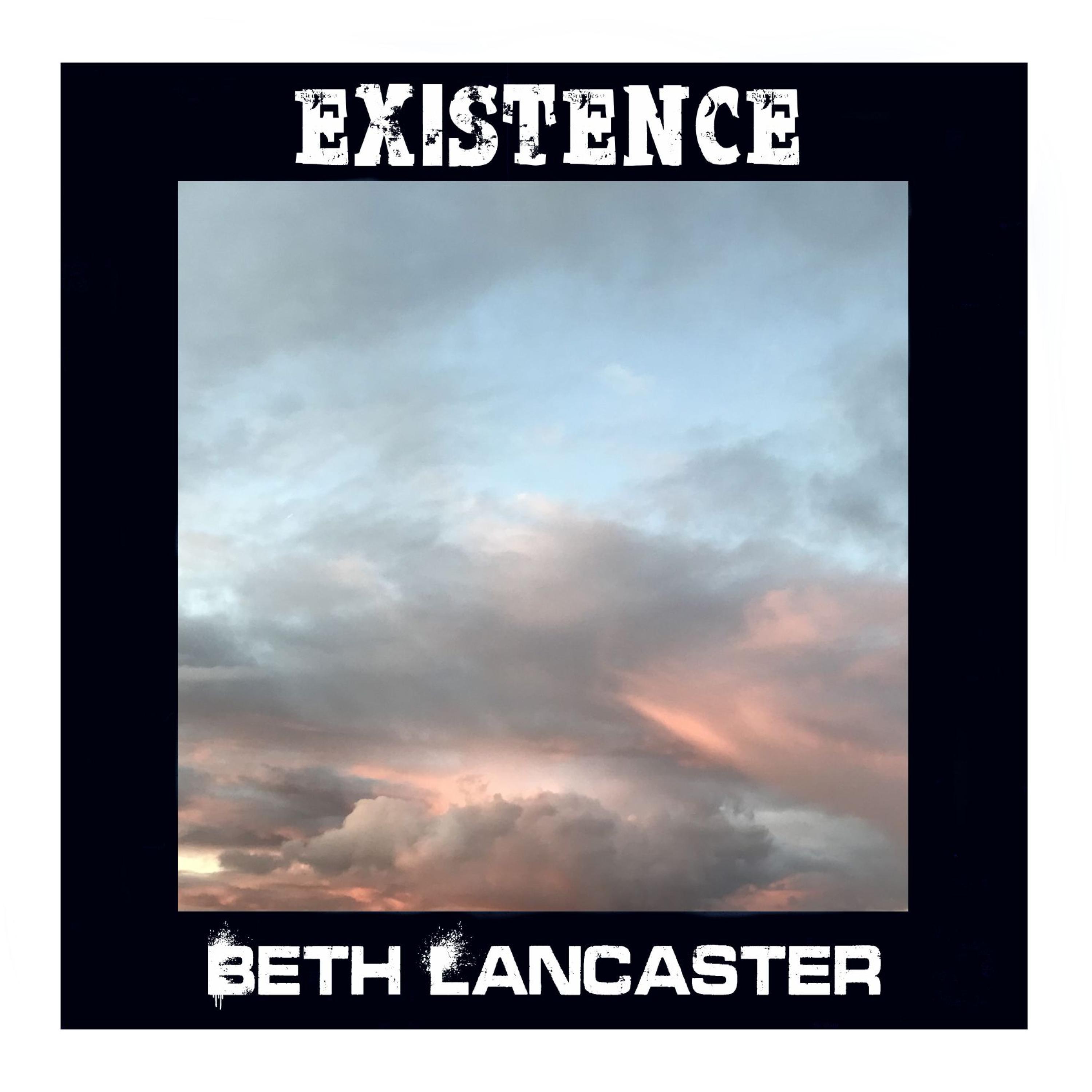 Existence