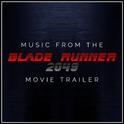 Music from The 'Blade Runner 2049' Movie Trailer专辑