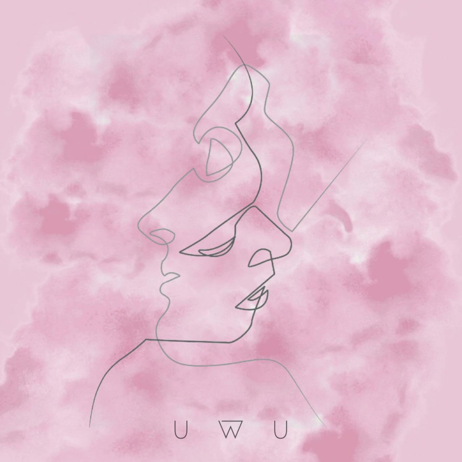 Rude Boy - Uwu