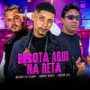 Nunes Music - Brota Aqui na Reta