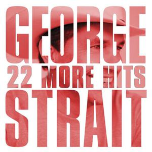 If You Can Do Anything Else - George Strait (Karaoke Version) 带和声伴奏 （升6半音）