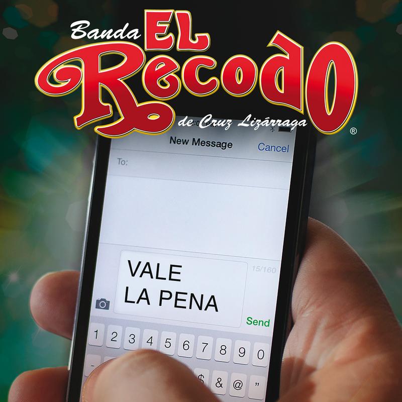 Vale La Pena