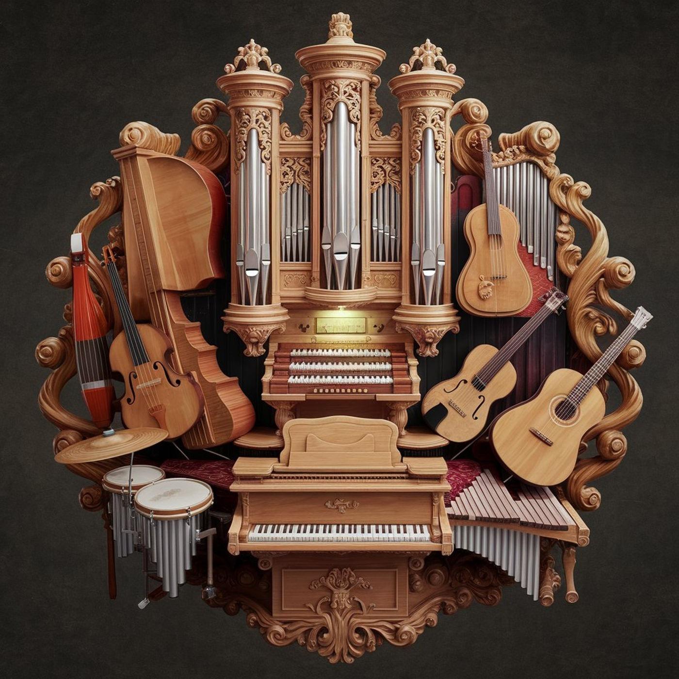 Same line of thought