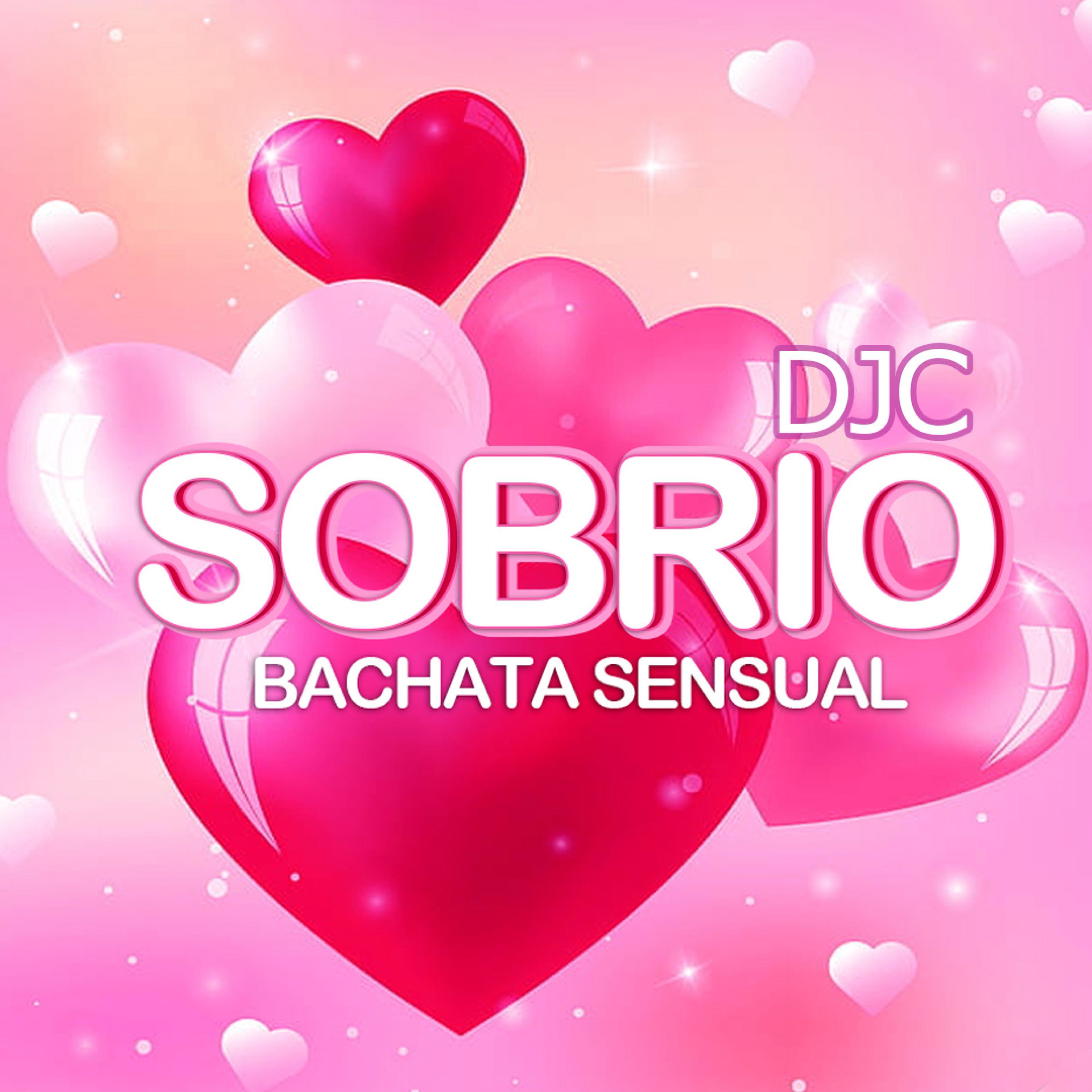 Sobrio (Bachata Versión)