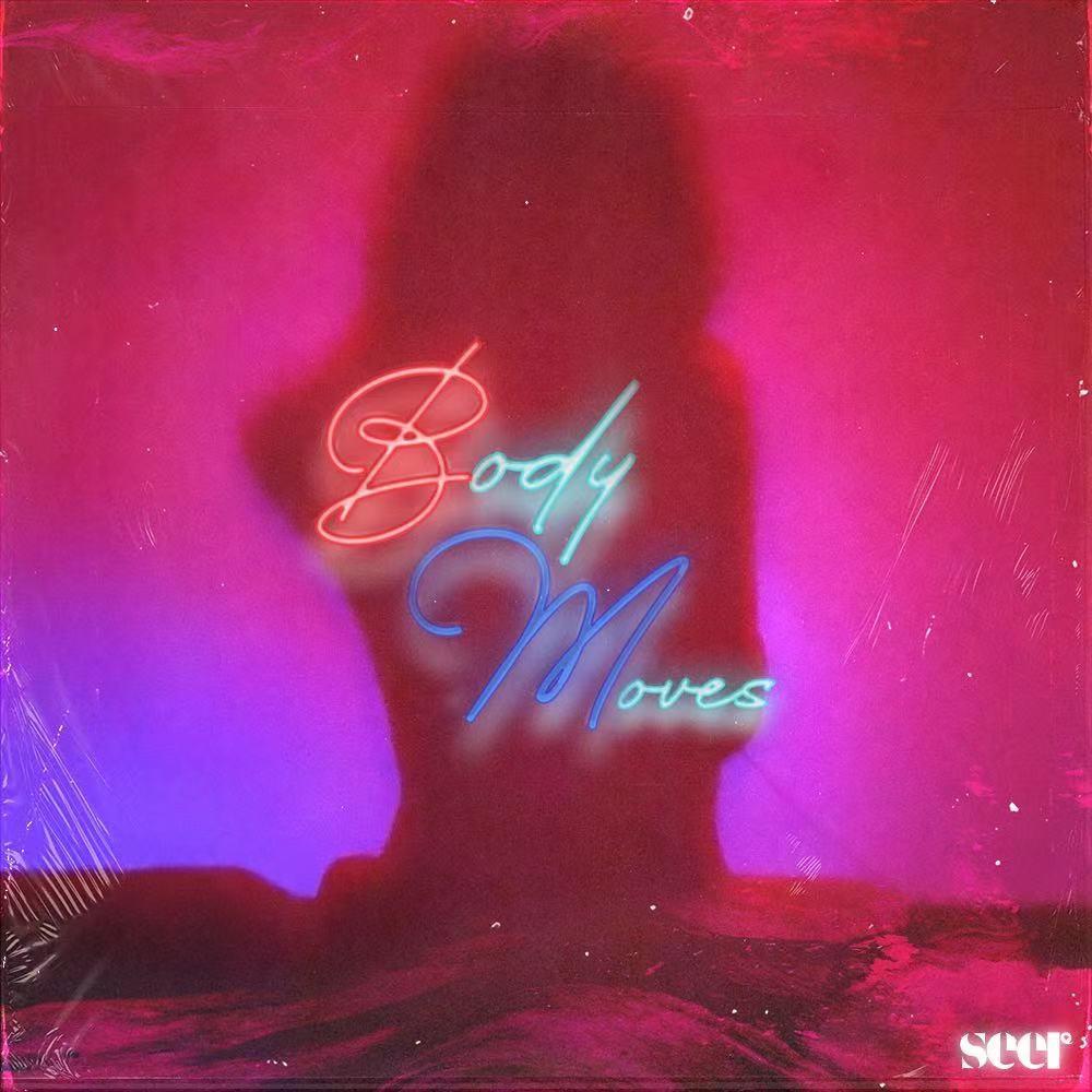 Body Moves