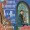 Strauss & Headington: Violin Concertos专辑