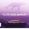 Abby Boy - Flow Bob Marley