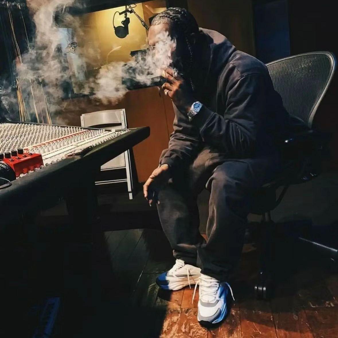 [free]"sahara”uk drill type beat