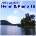 Hymn ＆ Piano 15