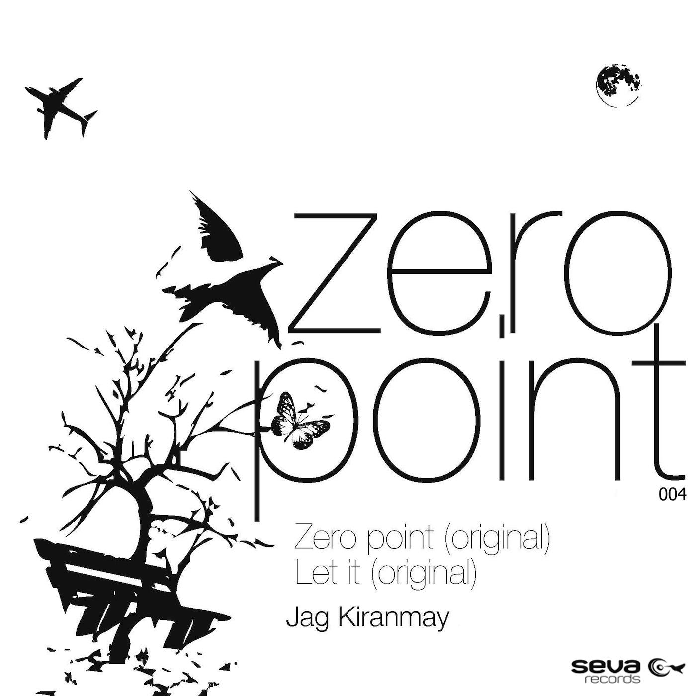 Zero Point