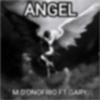 Marcelo D'onofrio - Angel