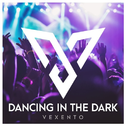 Dancing In The Dark专辑